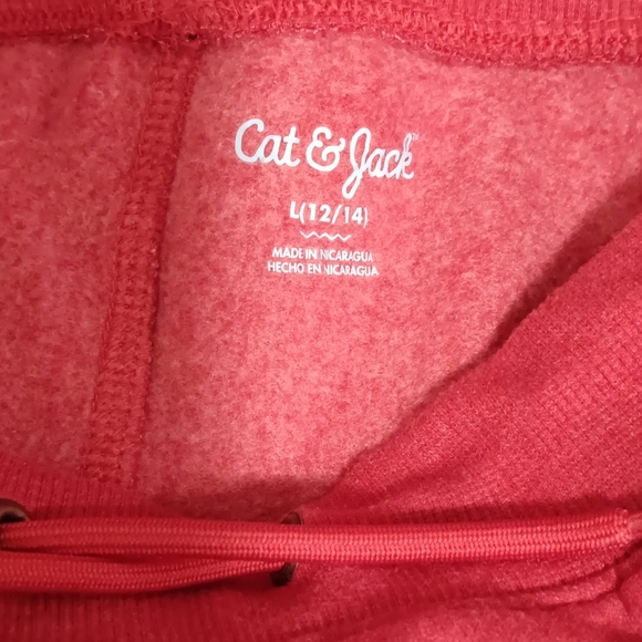 pants - Picture 3 of 3